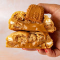 Biscoff