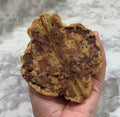 Chocolate chip