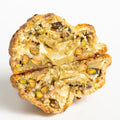 Pistacho